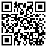 伴你v3.5.0