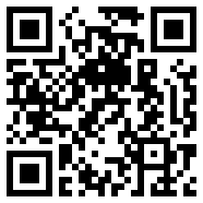 jmcomic1.3.7版