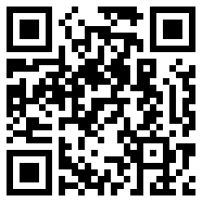 快点播万能播放器v2.0.45.0