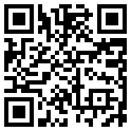 百度地图关怀版v1.1.3