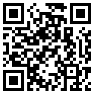 VidMatev5.1604