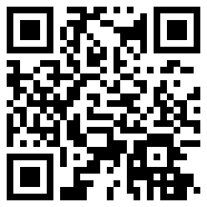 qq8.9.90