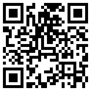 音遇app