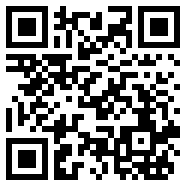 959娱乐v1.0.3