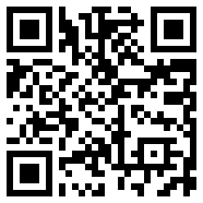 蜜桔直播最新版 v8.5.9安卓版