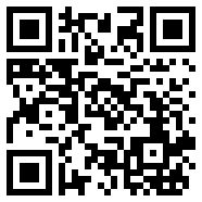 末日幸存者求生v1.0.0