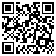 pubg mobile聚乐园