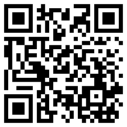 芸豆借款app官方版v1.0.0