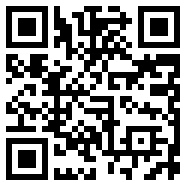 酷听书v4.11.0