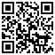 凡人修仙传全文TXT