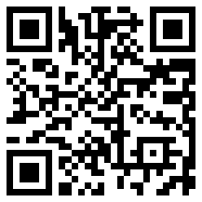 打牌网APP