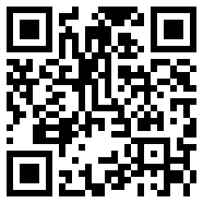 好运消消乐红包版V1.0.1