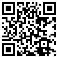一羽记账app