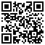 聪明绝顶v1.11.44