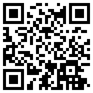 360免费wifi下载
