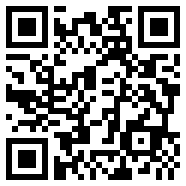 云上大陆手游v1.0.3