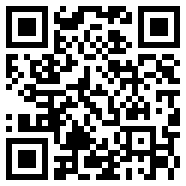 mp3 cutter 破解版