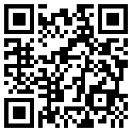 八秘石格斗手机版V1.0.0