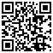 天天炸翻天最新版本app