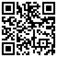 迷你战舰合成V1.0.0