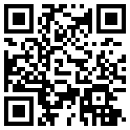 滑稽战争V1.0.2