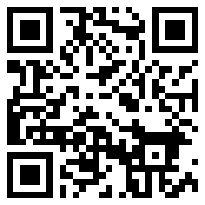 侠盗猎车手版V4.11.2