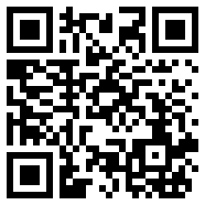 梭哈Online
