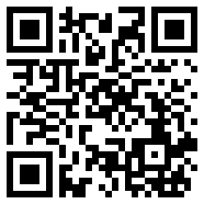 奶茶视频app