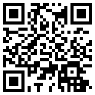 阅次元abooky1.0.5