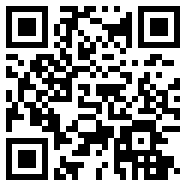 promovie安卓app下载免费