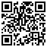 国产仙侠单机游戏合集