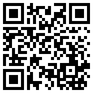 混合盘搜索app官方版