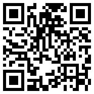小忍计划模拟器v0.5.4