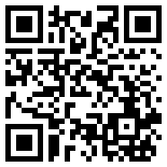莱美健身 v1.4.1