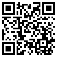 百世漫画手机版v1.3下载