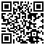 v3app