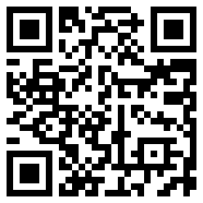 笔下文学txt