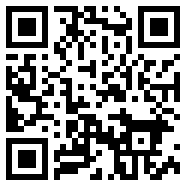 picacg.apk