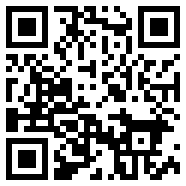 黄瓜视频app