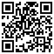 光影app下载