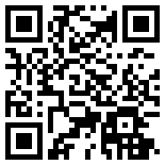 HILLCILMBRACINGV1.542