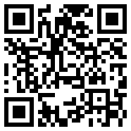 含羞草app