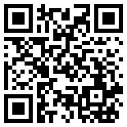 read[长弓燧龙] 胡桃 (原神)免费电脑破解6G版