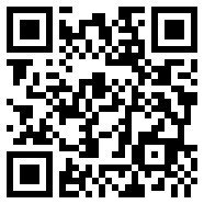 铅笔少女Web2.0版
