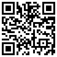 电影盒子网站app