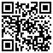 掌门来修仙破解版1.3NFC版