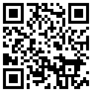 老爹甜甜圈店手游V1.0.3安卓官方版