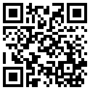 卡车模拟器2安卓破解Web3版