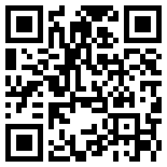 猫影视v2.0.9流鼻血版本
