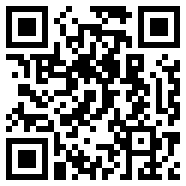 奔跑三兄弟安卓版下载